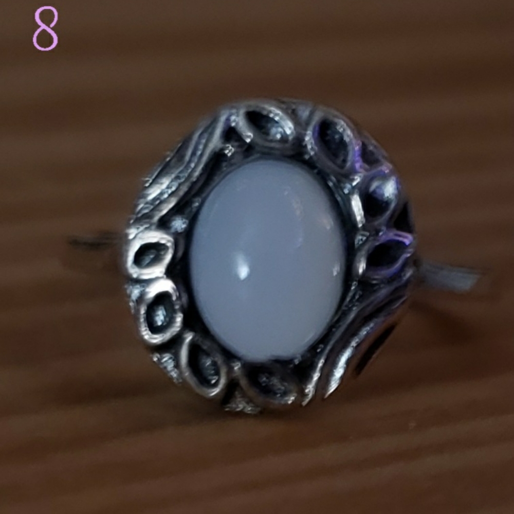 Women's Assorted Rings - Picture 7 of 12